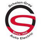 Schelen-Gray Auto Electric