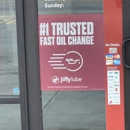 Jiffy Lube Oil Change - Auto Repair & Service