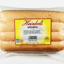 Heinkel's Packing Co., Inc. - Meat Processing