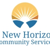 A New Horizon Community Services gallery