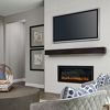 Seasons at Maple Grove by Richmond American Homes gallery