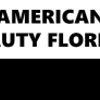 American Beauty Florists gallery