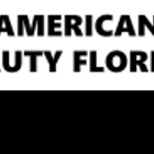 American Beauty Florists