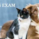 O'Neal Lane Pet Hospital - Veterinary Clinics & Hospitals