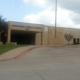 Armstrong Middle School