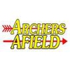 Archers Afield gallery