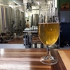 Shades of Pale Brewing gallery
