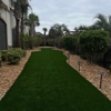 Aguilar M Landscaping gallery