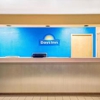 Days Inn gallery