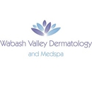 Wabash Valley Dermatology and Medspa - Real Estate Agents