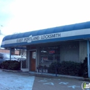 East Portland Locksmith - Locks & Locksmiths