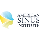 American Sinus Institute