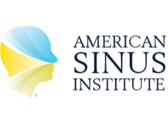 American Sinus Institute - San Antonio, TX