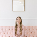 Macdonald, Kelli - Orthodontists