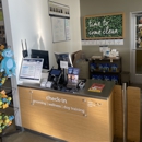 Petco Grooming - Pet Grooming
