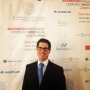 Dr Jay Calvert - Beverly Hills Plastic Surgeon - Physicians & Surgeons