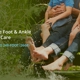 Complete Foot & Ankle Care