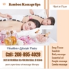 Bamboo Massage Spa gallery