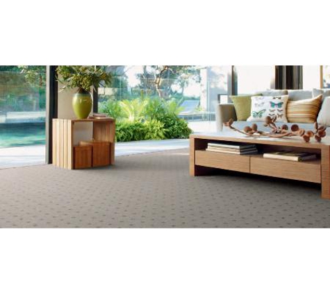 Bob Walker Carpets