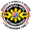 Martial Arts International, LLC gallery