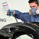 Customs Classics Auto Body Shop - Automobile Body Repairing & Painting
