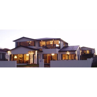 McGrath & Frisby Plumbers and Electricians - Ashgrove, QLD