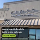 Floss Dental Pearland - Cosmetic Dentistry