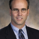 Dr. Kevin I Hussey, MD - Physicians & Surgeons
