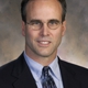 Dr. Kevin I Hussey, MD