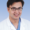 Dr. Faheem A . Sandhu, MD - Physicians & Surgeons