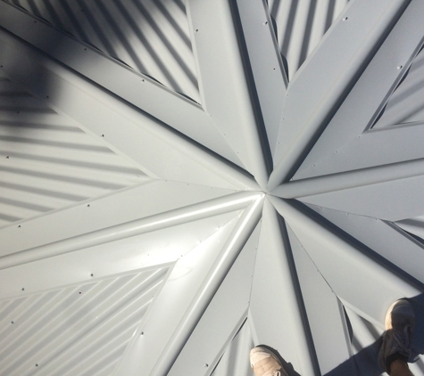Sealed Roof Contractors - Coffs Harbour, NSW