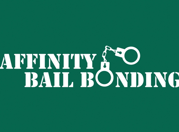 Affinity Bail Bonding - Charlotte, NC