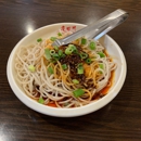 Chengdu Gourmet - Chinese Restaurants