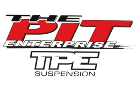 The Pit Enterprise - Phoenix, AZ