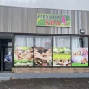 Carnation Spa - Day Spas