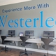 Westerlee Apartment Homes