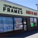 Abco Art - Art Galleries, Dealers & Consultants