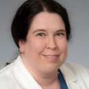 Jeanenne C. Brignac, MD - Physicians & Surgeons