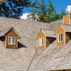 R Campbell Roofing LLC gallery