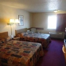 Super 8 by Wyndham Chadron NE - Motels