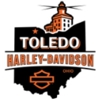 Toledo Harley-Davidson gallery