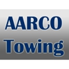 Aarco Towing gallery