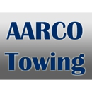 Aarco Towing - Towing