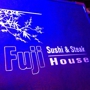 Fuji Sushi & Steak House