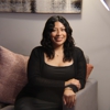 Camila Escamilla, Counselor gallery