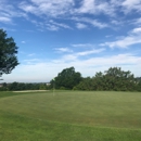 McDaniel College Golf Club - Golf Courses
