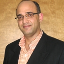 Dr. Antoine Dawalibi, DO - Physicians & Surgeons, Family Medicine & General Practice