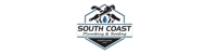 South Coast Plumbing & Roofing - Roofing Construction & Services