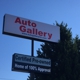 Auto Gallery Inc