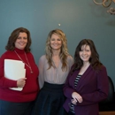 Morgan, Collins, Yeast & Salyer, PLLC - Attorneys